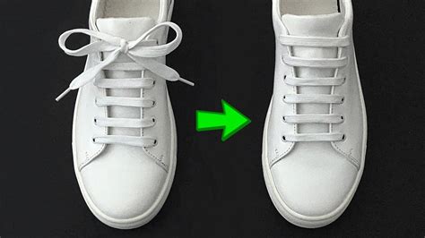 are lace shoes fake|shoelaces that you don't tie.